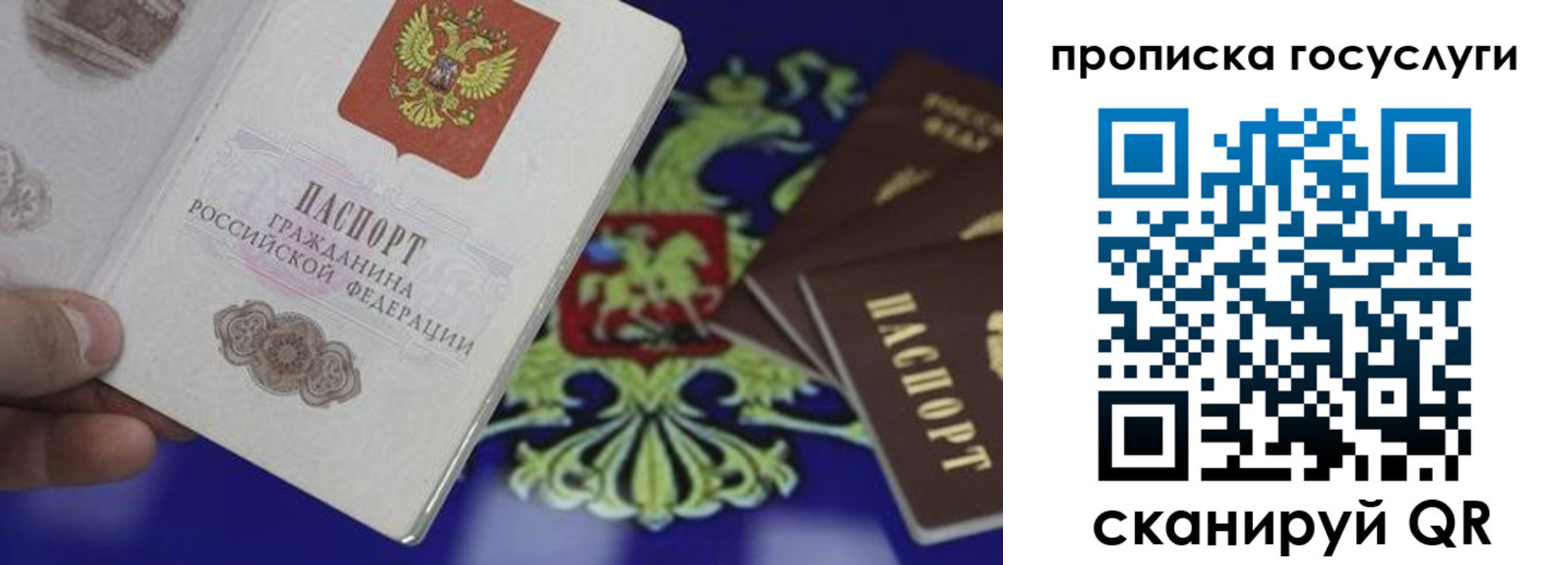 регистрация для школы в Кизляре